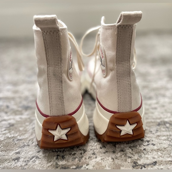 Shoes - Picture 9 of 9